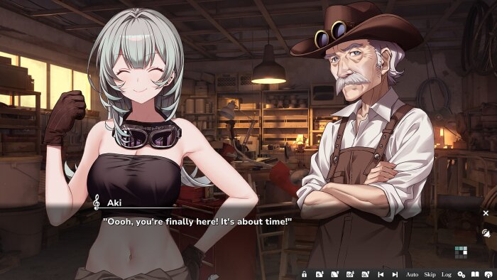 KANADE Repack Download