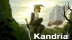 Download Kandria