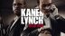 Download Kane and Lynch: Dead Men™ (GOG)