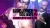 Download Kane & Lynch 2: Dog Days - Complete Edition (GOG)