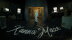 Download Kanna Maze