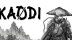 Download Kaodi