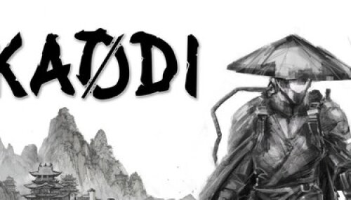 Download Kaodi