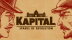 Download Kapital: Sparks of Revolution