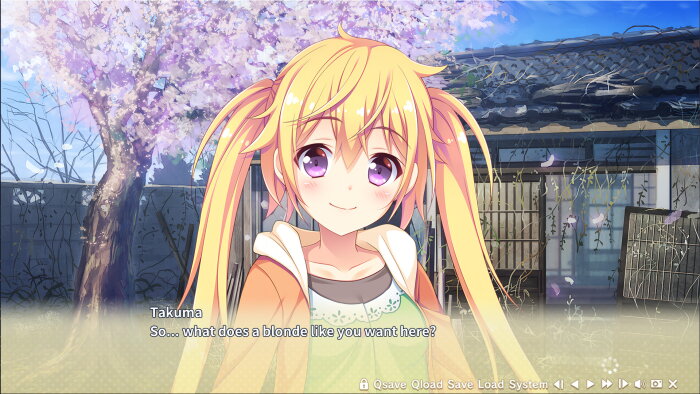 Karigurashi Ren'ai: Living on Borrowed Love PC Crack