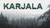 Download KARJALA