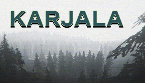 Download KARJALA