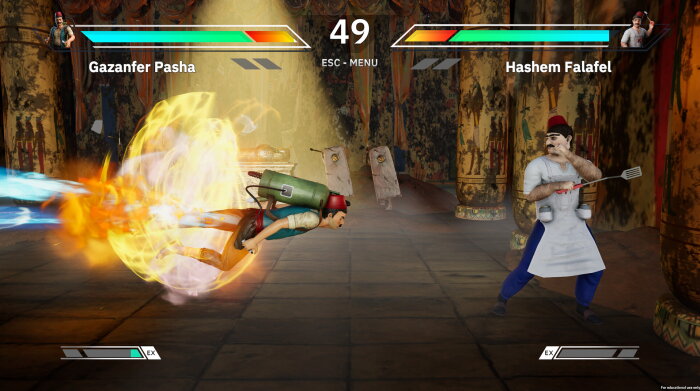 Karkaba Download Free