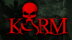 Download KARM