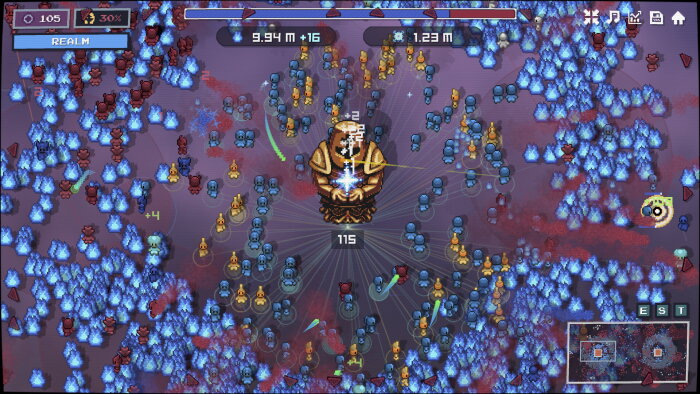 Karma Keepers Crack Download