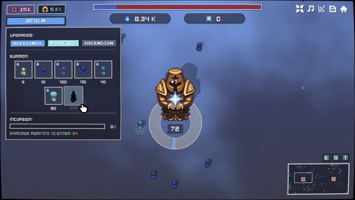 Karma Keepers PC Crack