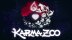 Download KarmaZoo