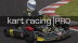 Download Kart Racing Pro