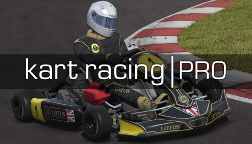 Download Kart Racing Pro