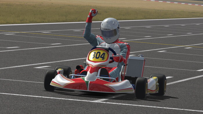 Kart Racing Pro Free Download Torrent