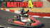 Download Karting4Fun