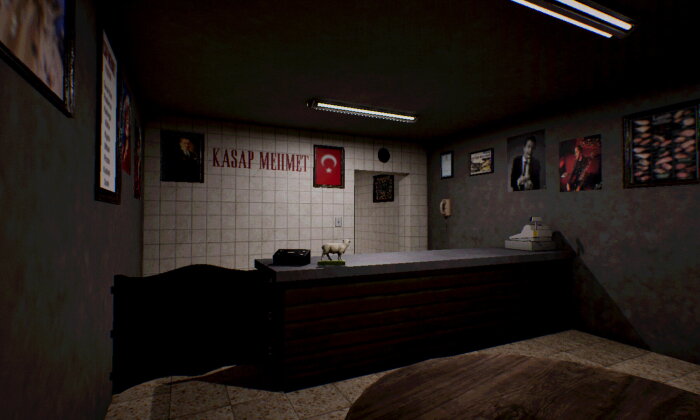 KASAP Download Free