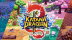 Download Katana Dragon: Chapter 1