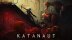 Download Katanaut