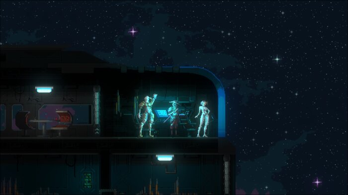 Katanaut Download Free