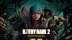 Download Kathy Rain 2: Soothsayer