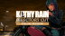 Download Kathy Rain: Director's Cut Deluxe Edition (GOG)