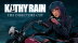 Download Kathy Rain: Director's Cut