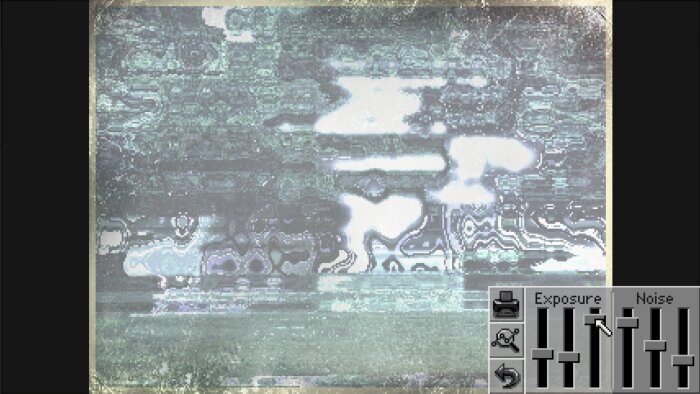 Kathy Rain: Director's Cut PC Crack