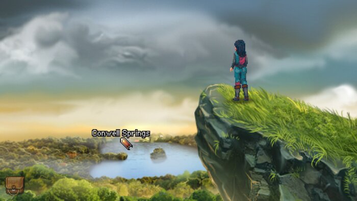 Kathy Rain: Director's Cut Repack Download
