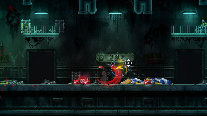 Kats Trigger Download Free
