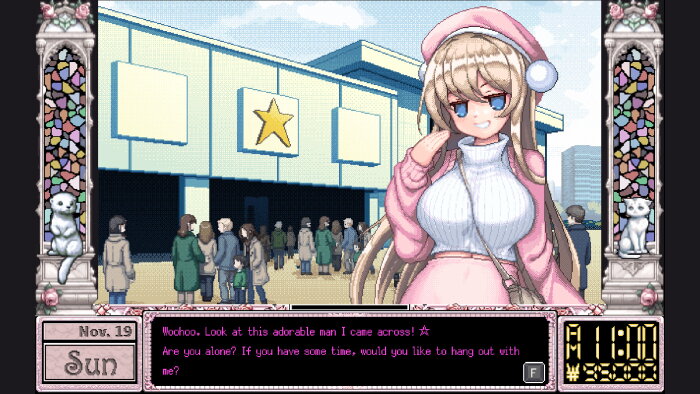 Kats Trigger Free Download Torrent