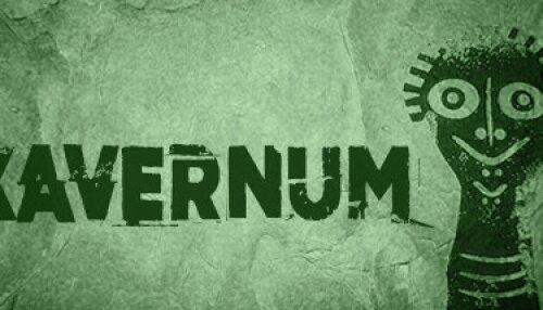 Download KAVERNUM