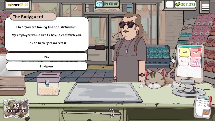 Keep Me Gifted Download Free