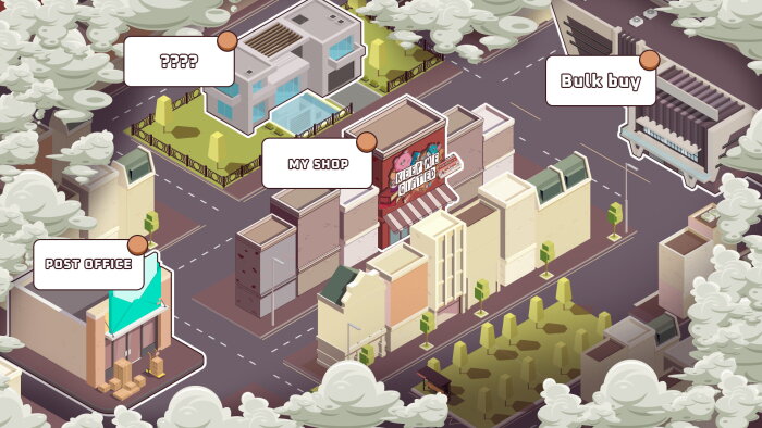 Keep Me Gifted Free Download Torrent