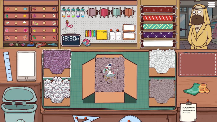 Keep Me Gifted Crack Download