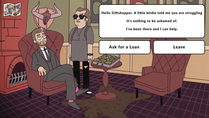 Keep Me Gifted Repack Download