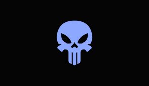 Download Keep on Mining!