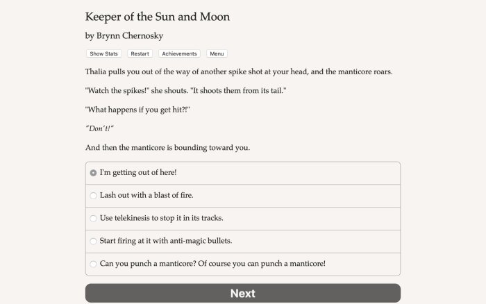 Keeper of the Sun and Moon PC Crack