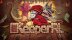 Download KeeperRL