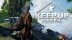 Download KeepUp Survival