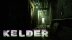 Download KELDER
