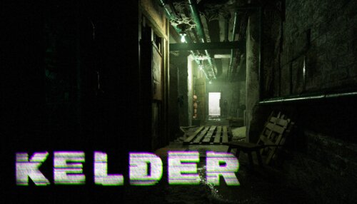 Download KELDER