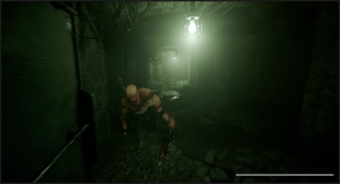 KELDER Download Free