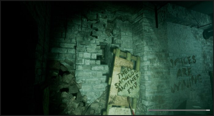KELDER Crack Download