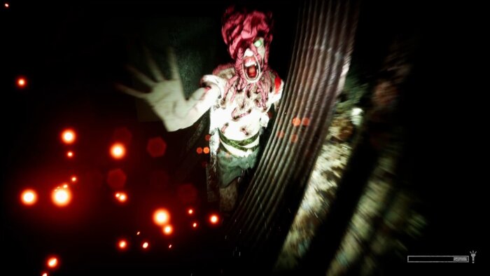 KELDER Repack Download