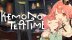 Download Kemono Teatime