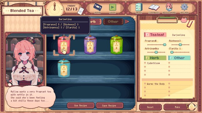 Kemono Teatime Free Download Torrent