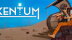 Download Kentum