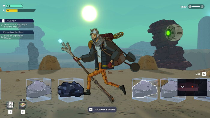 Kentum Download Free