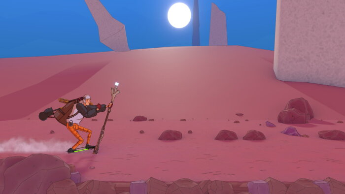 Kentum Free Download Torrent